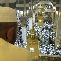 calon-haji-asal-sleman-meninggal-sebelum-keberangkatan