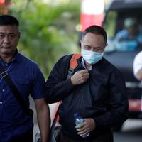 jaksa-agung-minta-kpk-tak-tebang-pilih-ott-anak-buahnya