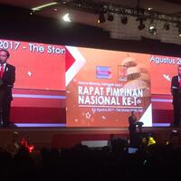 jokowi-tiap-partai-berhak-dukung-siapa-saja