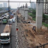 luhut-minta-maaf-pembangunan-lrt-bikin-macet