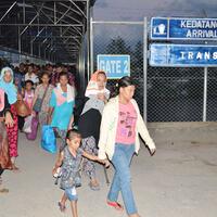 24-tki-ilegal-dideportasi-dari-malaysia