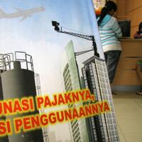 bayar-pbb-dki-bisa-di-minimarket