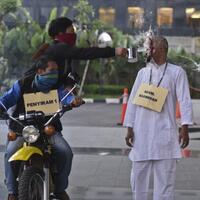 polisi-olah-tkp-ulang-di-kediaman-novel-baswedan