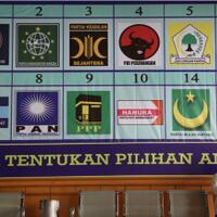 kpk-sarankan-penambahan-dana-parpol-diberikan-di-2020