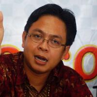 isu-komunisme-diprediksi-warnai-pilpres-2019