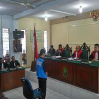 fidelis-dinilai-secara-sadar-melanggar-hukum