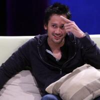 tora-sudiro-masuk-kategori-ketergantungan-rendah