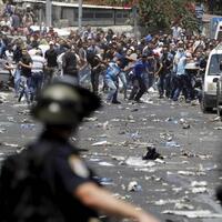 as-mau-hentikan-bantuan-tahunan-rp39-triliun-ke-palestina