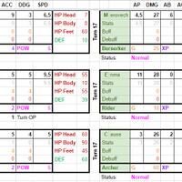 open-the-king-s-war-ii