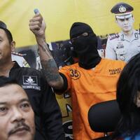 dumolid-tak-termasuk-jenis-narkotika-mengapa-tora-jadi-tersangka