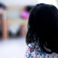 kakek-diamankan-polisi-karena-diduga-cabuli-anak-bawah-umur-tetangganya