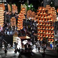 10-ribu-lampion-menghiasi-kota-akita-di-festival-akita-kantou-jepang