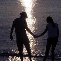 ini-12-tanda-tanda-si-dia-cocok-jadi-jodohmu