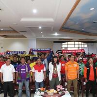 pssi-dan-klub-peran-penting-dalam-pembinaan-suporter-indonesia