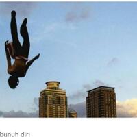 hubungi-kemenkes-jika-ada-yang-berniat-bunuh-diri