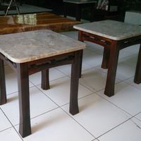 teknik-pekerjaan-kayu-semua-kumpul-disini----woodworker-lounge