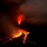 6-fenomena-gunung-sinabung