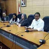 sistem-fitur-quottrusted-flaggerquot-dalam-menangkal-berita-hoax-dan-konten-negatif
