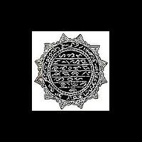 sisingamangaraja-dalam-cerita-dan-legenda-masyarakat-batak-toba