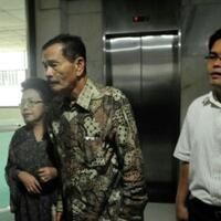 pengusaha-dan-tokoh-sumut-dl-sitorus-meninggal-dunia