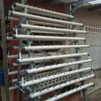 new-all-about-hidroponik