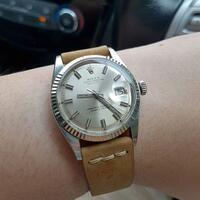 all-about-rolex