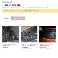 graphic-card-today-v72---part-2