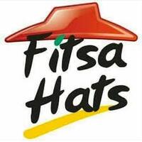 sensasi-burger-rendang-burger-khusus-sambut-hut-ri-ke-72