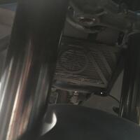 r15er-yamaha-r15-kaskus-rider-community---part-1