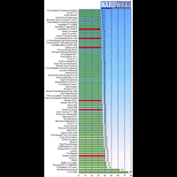 asus-laptop-user-community---part-5