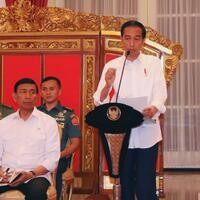 istana-presiden-jokowi-minta-dana-desa-tidak-diganggu