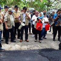 teknologi-di-balik-pembangunan-infrastruktur-era-jokowi