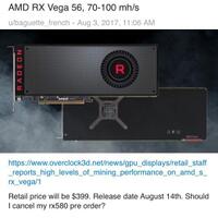 graphic-card-today-v72---part-2