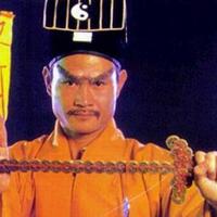 kamu-yang-penasaran-inilah-misteri-di-balik-jimat-kertas-penangkal-vampir