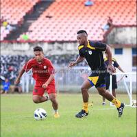 persipura-jayapura--persipuramania-kaskus--trada-yang-blok--liga-1