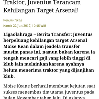 spectre-soccer-room-2017-2018