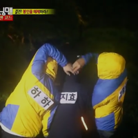 variety-show-sbs-running-man----korean-variety-show--new-home---part-2