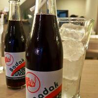 sarsaparilla-minuman-soda-asli-indonesia