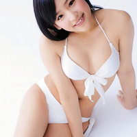 kebangkitan-bagi-snh48-kejatuhan-bagi-jkt48