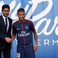 beli-neymar-rp-35-triliun-psg-raup-rp-156-miliar-sehari