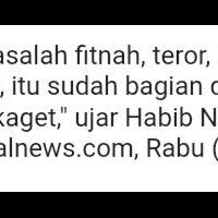 novel-fpi--penjara-darah-dan-nyawa-kita-sudah-siap