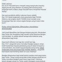 home--peradaban--kristologi-zakir-naik-nabi-adam-hingga-isa-ajarkan-sholat