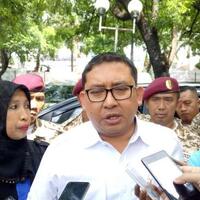 fadli-zon-peringatkan-victor-jangan-sampai-jadi-ahok-kedua