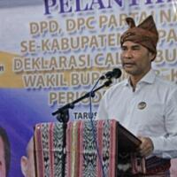 pernyataan-viktor-laiskodat-disebut-tak-langgar-hukum