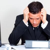 5-tanda-bahwa-anda-digaji-lebih-rendah-dari-seharusnya