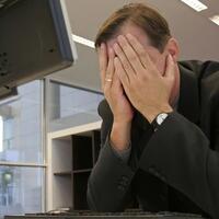 lima-hal-yang-bikin-orang-kaya-dunia-bisa-bangkrut