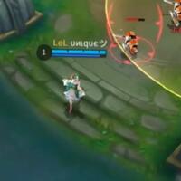 mobile-legends-bang-bang-5vs5-fair-moba-for-mobile-3-lane---part-1