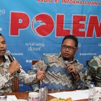 icw-dukung-upaya-pansus-hak-angket-mengevaluasi-kpk