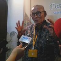 alasan-mengapa-cerita-panji-harus-mendunia