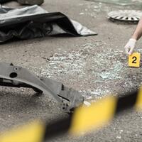 aksi-bakar-maling-di-bekasi-tuai-kecaman-keras